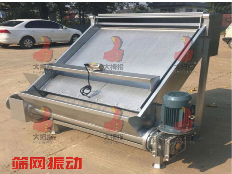 ��Ĵָ�ɝ���x�C