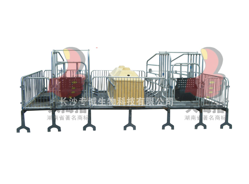 ȫ��ī�T�F����ʽĸ�i�a��